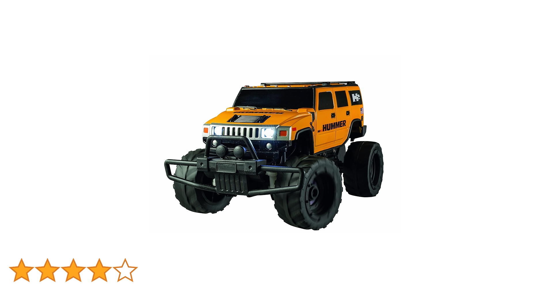 Amazon.co.jp: ジョーゼン(Jozen) ダートマックス 1/24スケール